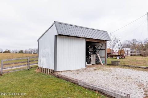 210 Cherry Springs Cir, Cub Run, KY 42729 photo 39