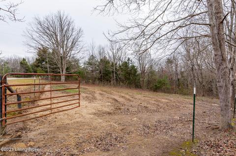 210 Cherry Springs Cir, Cub Run, KY 42729 photo 10