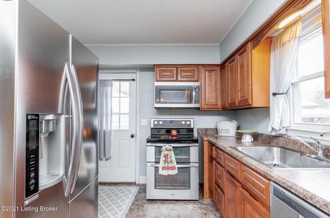 210 Cherry Springs Cir, Cub Run, KY 42729 photo 16