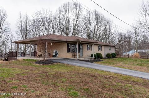 210 Cherry Springs Cir, Cub Run, KY 42729 photo 7