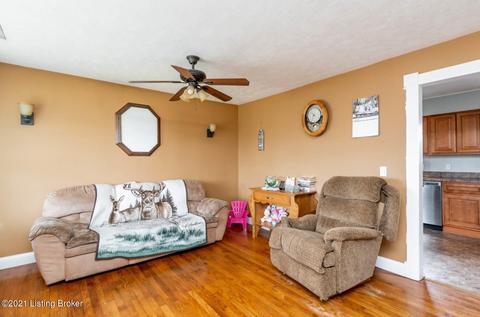 210 Cherry Springs Cir, Cub Run, KY 42729 photo 20