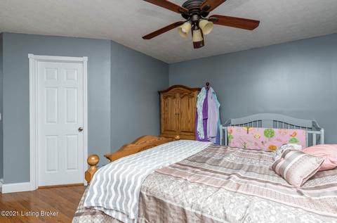 210 Cherry Springs Cir, Cub Run, KY 42729 photo 33
