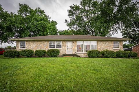 9312 New La Grange Rd, Louisville, KY 40242