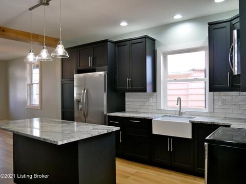 833 W Third St, Madison, IN 47250 photo 21