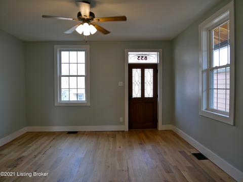 833 W Third St, Madison, IN 47250 photo 8