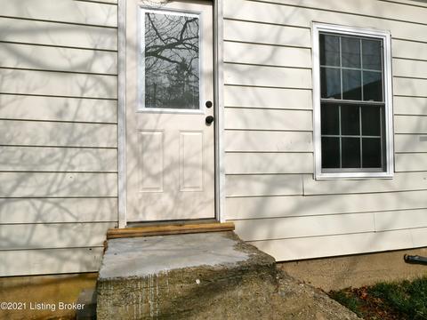 833 W Third St, Madison, IN 47250 photo 51