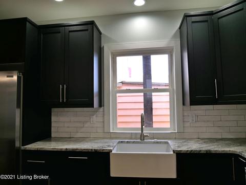 833 W Third St, Madison, IN 47250 photo 18