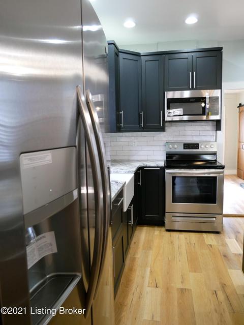833 W Third St, Madison, IN 47250 photo 16