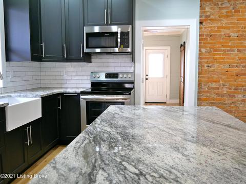 833 W Third St, Madison, IN 47250 photo 14