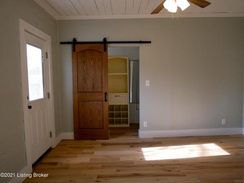 833 W Third St, Madison, IN 47250 photo 26