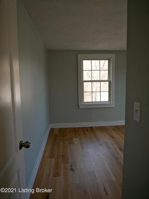 833 W Third St, Madison, IN 47250 photo 36