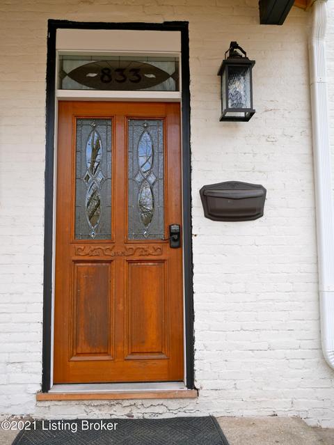 833 W Third St, Madison, IN 47250 photo 5