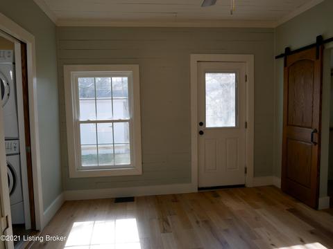 833 W Third St, Madison, IN 47250 photo 25