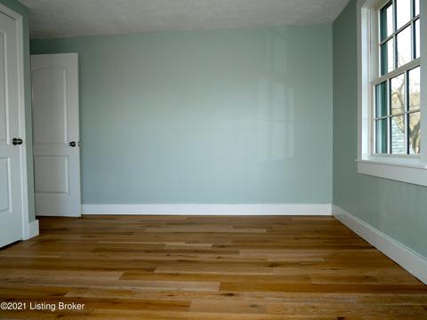 833 W Third St, Madison, IN 47250 photo 37