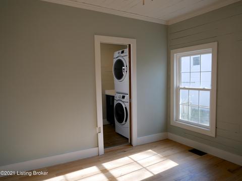 833 W Third St, Madison, IN 47250 photo 24
