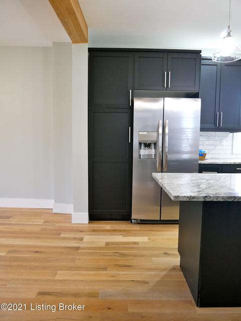833 W Third St, Madison, IN 47250 photo 15