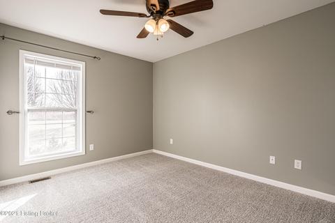 63 Deep Elem Br, Pendleton, KY 40055 photo 26