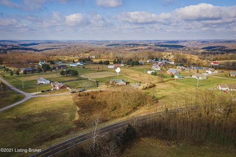 63 Deep Elem Br, Pendleton, KY 40055 photo 77