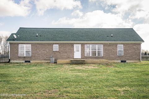 63 Deep Elem Br, Pendleton, KY 40055 photo 54