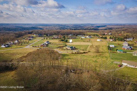 63 Deep Elem Br, Pendleton, KY 40055 photo 79