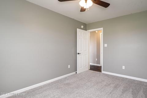 63 Deep Elem Br, Pendleton, KY 40055 photo 22