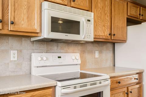 63 Deep Elem Br, Pendleton, KY 40055 photo 19