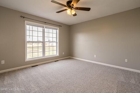 63 Deep Elem Br, Pendleton, KY 40055 photo 28
