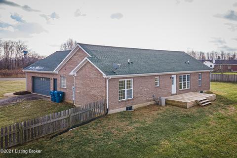 63 Deep Elem Br, Pendleton, KY 40055 photo 50