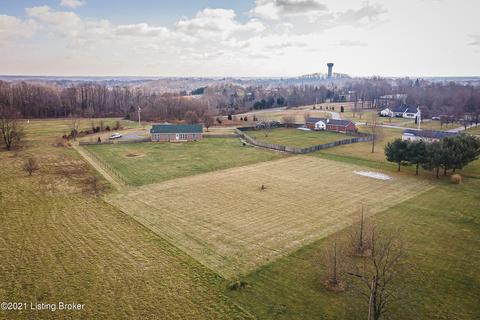 63 Deep Elem Br, Pendleton, KY 40055 photo 64