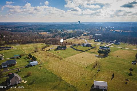 63 Deep Elem Br, Pendleton, KY 40055 photo 68