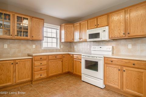 63 Deep Elem Br, Pendleton, KY 40055 photo 17