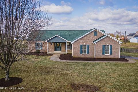 63 Deep Elem Br, Pendleton, KY 40055 photo 2