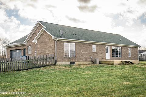 63 Deep Elem Br, Pendleton, KY 40055 photo 53