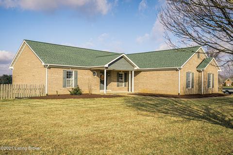 63 Deep Elem Br, Pendleton, KY 40055 photo 48
