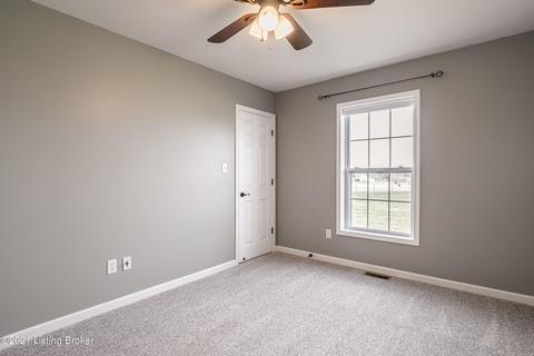 63 Deep Elem Br, Pendleton, KY 40055 photo 21