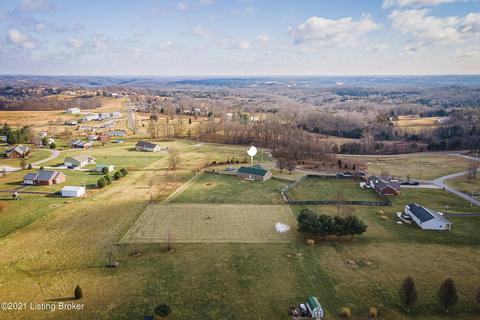 63 Deep Elem Br, Pendleton, KY 40055 photo 73