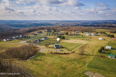 63 Deep Elem Br, Pendleton, KY 40055 photo 70