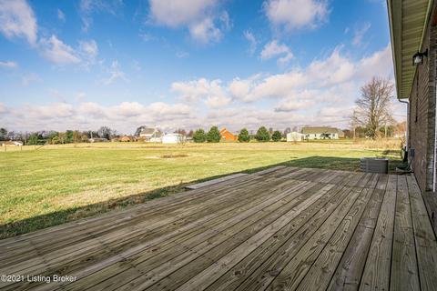 63 Deep Elem Br, Pendleton, KY 40055 photo 60