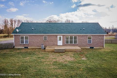 63 Deep Elem Br, Pendleton, KY 40055 photo 51