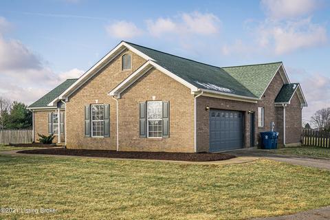 63 Deep Elem Br, Pendleton, KY 40055 photo 49