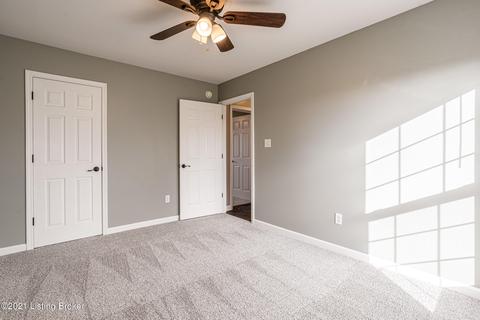 63 Deep Elem Br, Pendleton, KY 40055 photo 27