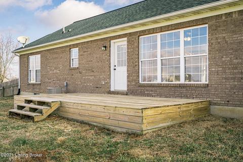63 Deep Elem Br, Pendleton, KY 40055 photo 56