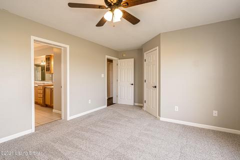 63 Deep Elem Br, Pendleton, KY 40055 photo 29