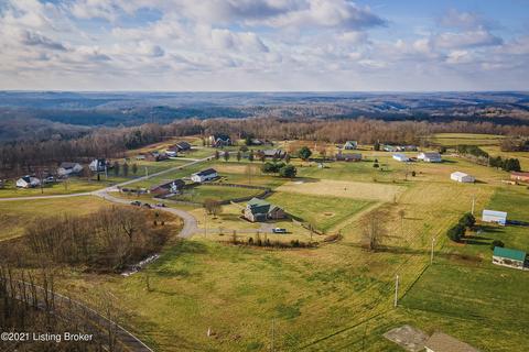 63 Deep Elem Br, Pendleton, KY 40055 photo 71