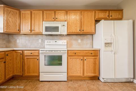 63 Deep Elem Br, Pendleton, KY 40055 photo 18