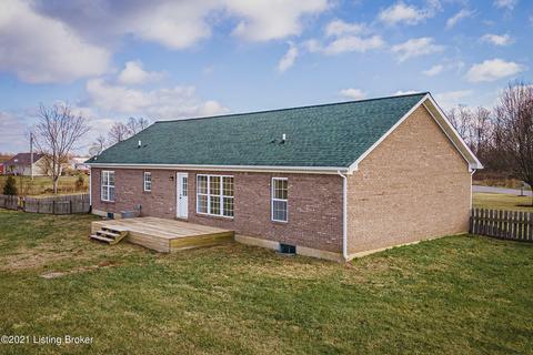 63 Deep Elem Br, Pendleton, KY 40055 photo 52