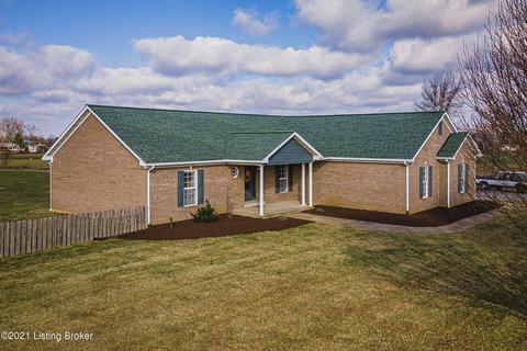 63 Deep Elem Br, Pendleton, KY 40055 photo 3