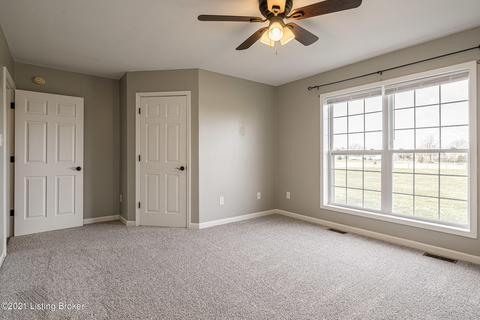 63 Deep Elem Br, Pendleton, KY 40055 photo 30