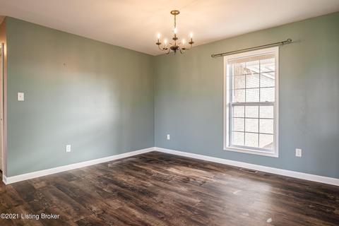 63 Deep Elem Br, Pendleton, KY 40055 photo 12
