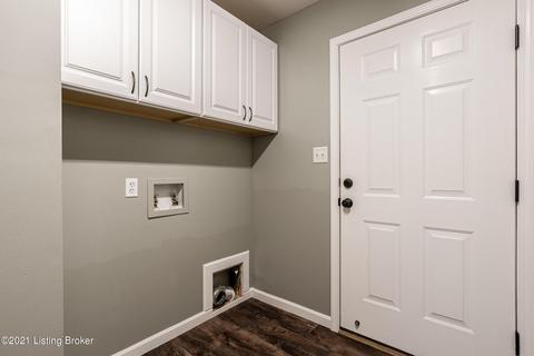 63 Deep Elem Br, Pendleton, KY 40055 photo 37